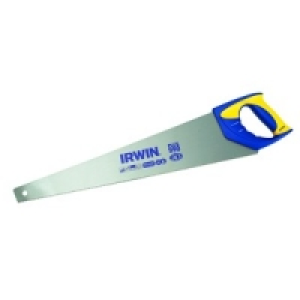 Jack 990Uhp550 Hardpoint Handsaw 22in