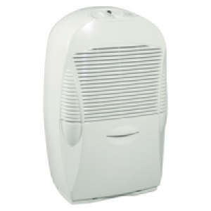 Wickes Amazon Dehumidifier 15L £184.99