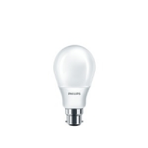 Philips 16W ES CFL Bulb £5.99