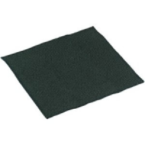 Wickes Solder Pad £4.99