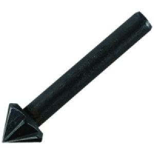 Wickes Drill Countersunk