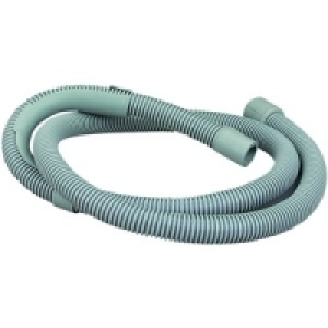 Wickes Washing Machine Waste Hose Outlet