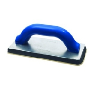 Marshalltown M43 Tile Grouter 9 x 4in