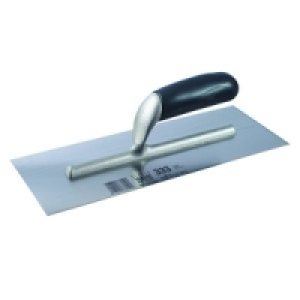 Ragni RAG333 Plastering Trowel 13 x 5in