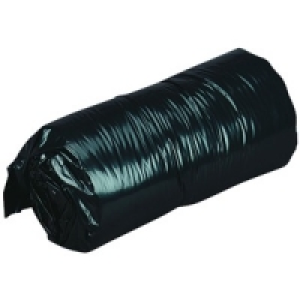 Wickes Cold Water Tank Jacket 4 gallon £5.03