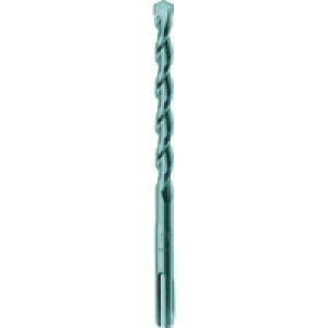 Makita D-17566 SDS+ Drill Bit 18mm x 460mm £16.49