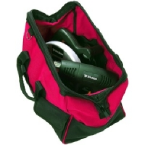 Wickes Medium Heavy Duty Powertool Bag