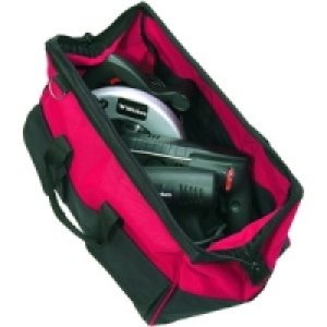 Wickes Large Heavy Duty Powertool Bag