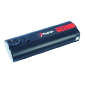 Paslode 404717 Impulse Battery Cell £39.99