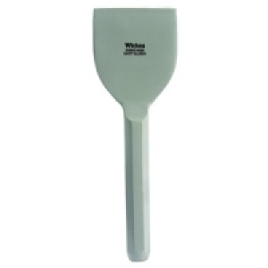 Wickes Heavy Duty Brick Bolster 9x4in £9.99