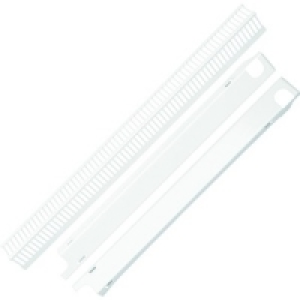Wickes Type 22 Double Radiator Conversion Kit 700x1100mm £4.99