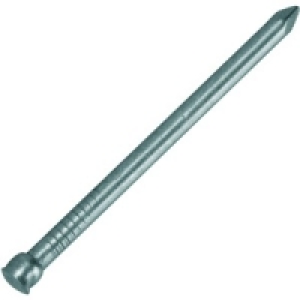 Wickes Lost Head Nails 50mm 400g £2.83