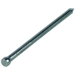 Wickes Lost Head Nails 60mm 2kg £10.79
