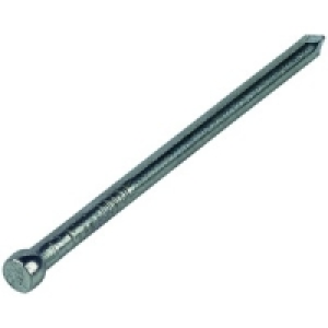 Wickes Lost Head Nails 60mm 400g £2.83