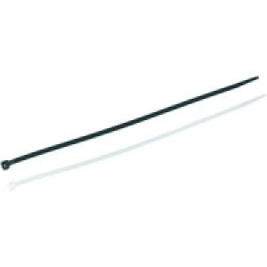 Wickees Cable Ties 250 Pack £4.99