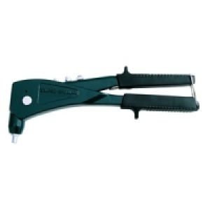 Spear & Jackson Eclipse Spiralux 2800 General Purpose Rivete