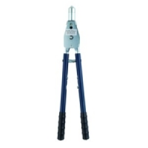 Spear & Jackson Eclipse Spiralux TL821 Long Arm Pop Riveter