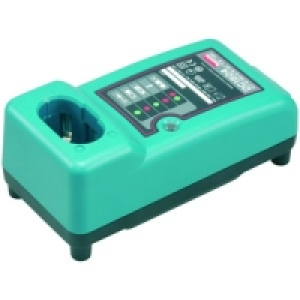 Makita DC1804T 7.2v-18v Charger