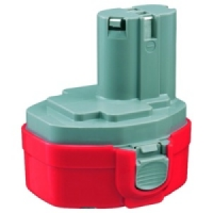 Makita 193985-6 14.4v 1.3Ah Battery