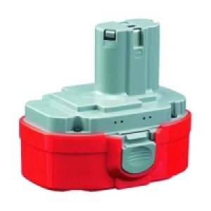 Makita 194105-7 18v 1.3Ah NiCAD Battery