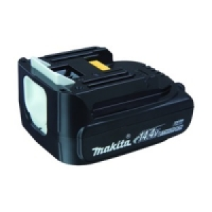Makita 194558-0 14.4v 1.5Ah Battery