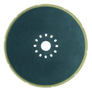 Makita B-21294 Round/Seg Saw Blade £28.08