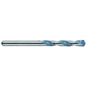 Bosch Multipurpose Drill Bit 6x100mm £2.77