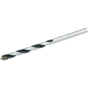 Wickes Multipurpose Drill Bit 5.5x85mm £3.39