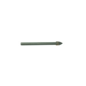 Makita D-25161 Glass Bit 10x80mm £2.99