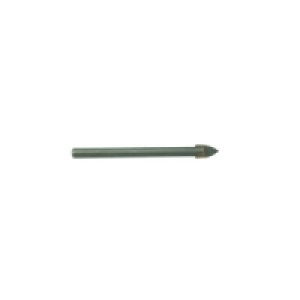 Makita D-25177 Glass Bit 12x80mm