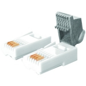 Maxview Telephone Plug Kit