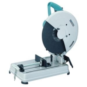 Makita 2414EN/1 355mm Abrasv Cut-Off Saw 1650w £231.99