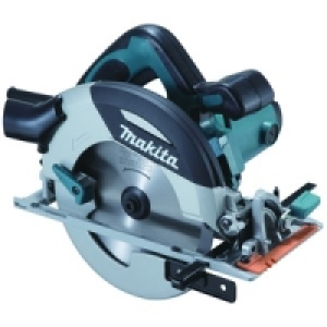 Makita HS7100 190mm Circular Saw £175.99