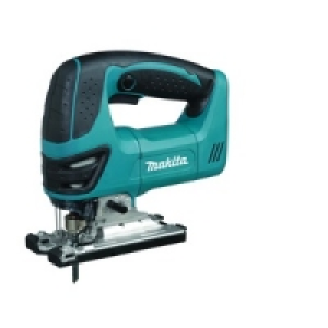 Makita BJV180RFE Jigsaw 18v