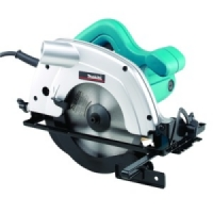Makita 5604R 6 1/2in Circular Saw 240v