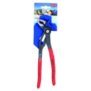 Knipex Cobra Water Pump Pliers 250mm