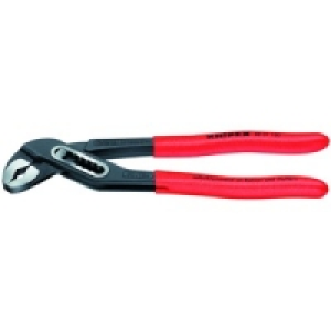 Knipex Alligator Water Pump Pliers 180mm