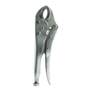 Wickes Self Grip Pliers 220mm £8.99