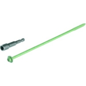Wickes Timber Drive Screws 250mm Pack 10 £12.99