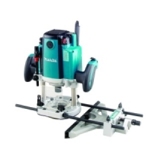 Makita RP2301FCX Router 240V