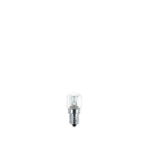 Philips 15W SES Oven Bulb
