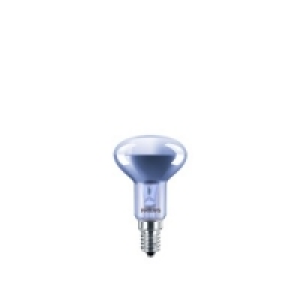 Philips 40W R50 SES Spot 2 Pack