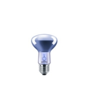 Philips 40W R63 ES Spot 2 Pack