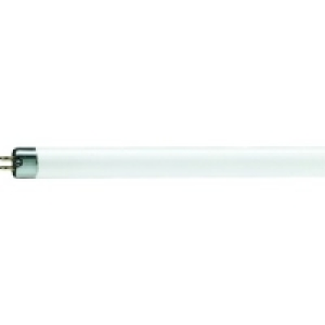 Philips 30W Clear 284mm Striplight Bulb