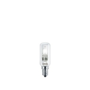 Philips 28W SES Eco-Classic Cooker Hood Bulb