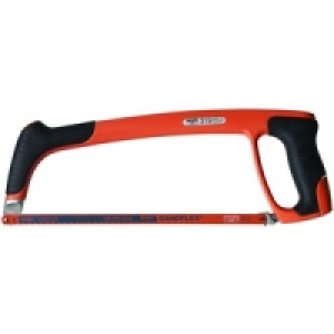 Bahco Professional Hacksaw Frame 12in £16.99
