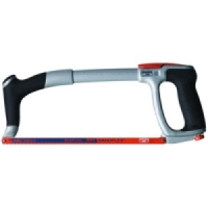 Bahco Ergo Hacksaw Frame 12In
