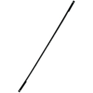Wickes Coping Saw Blades Pack 10