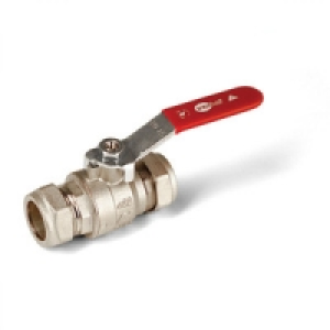Wickes Drywall Screws Phosphated 38mm Pack 500 £3.66