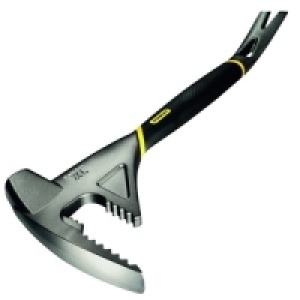 Stanley Fatmax XL Fubar Demolition Hammer 64oz